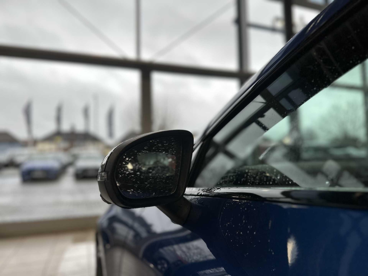 Used Mercedes-Benz CLA 2024 for sale - 77604632: Photo 11