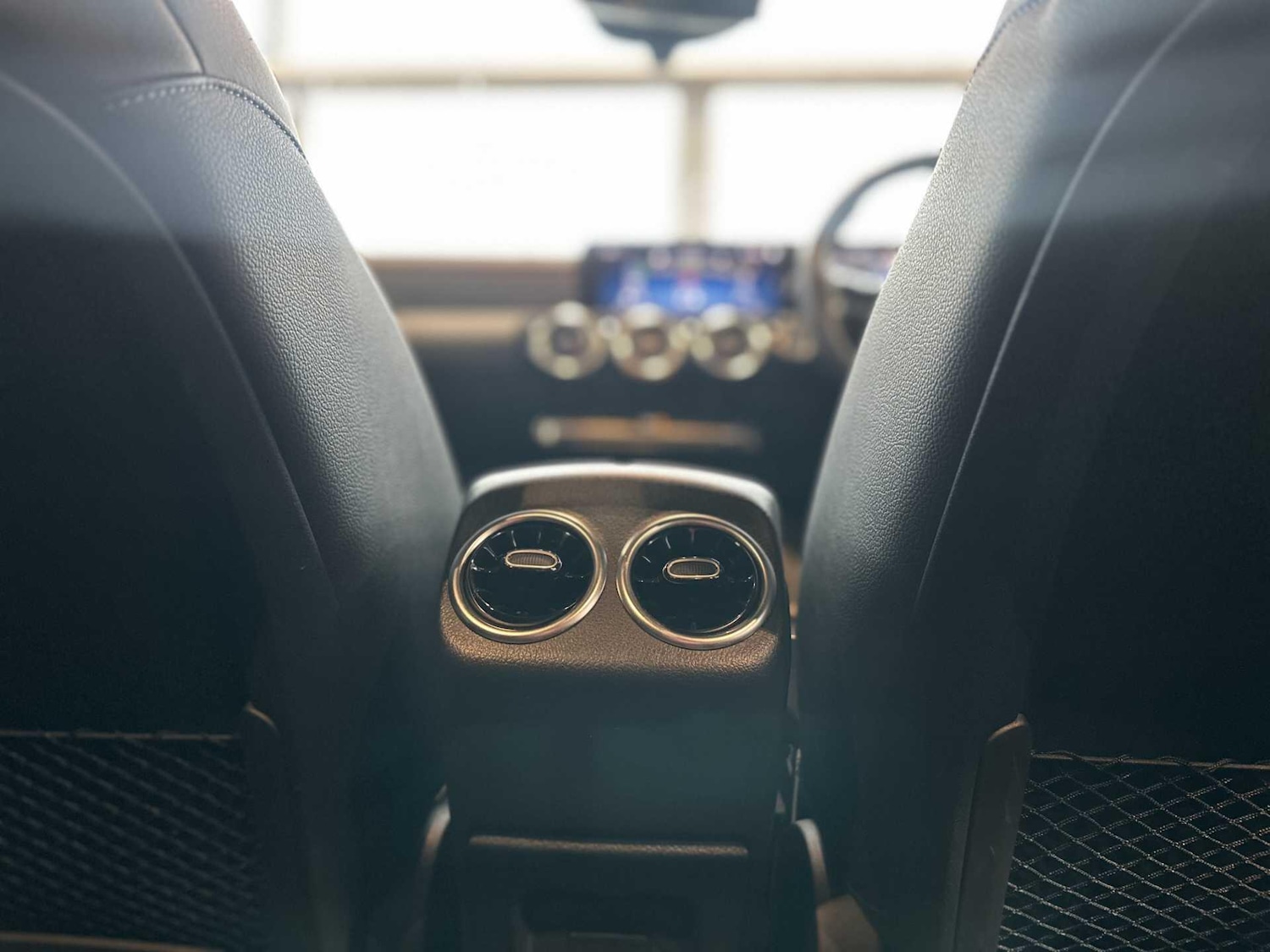 Used Mercedes-Benz CLA 2024 for sale - 77604632: Photo 29