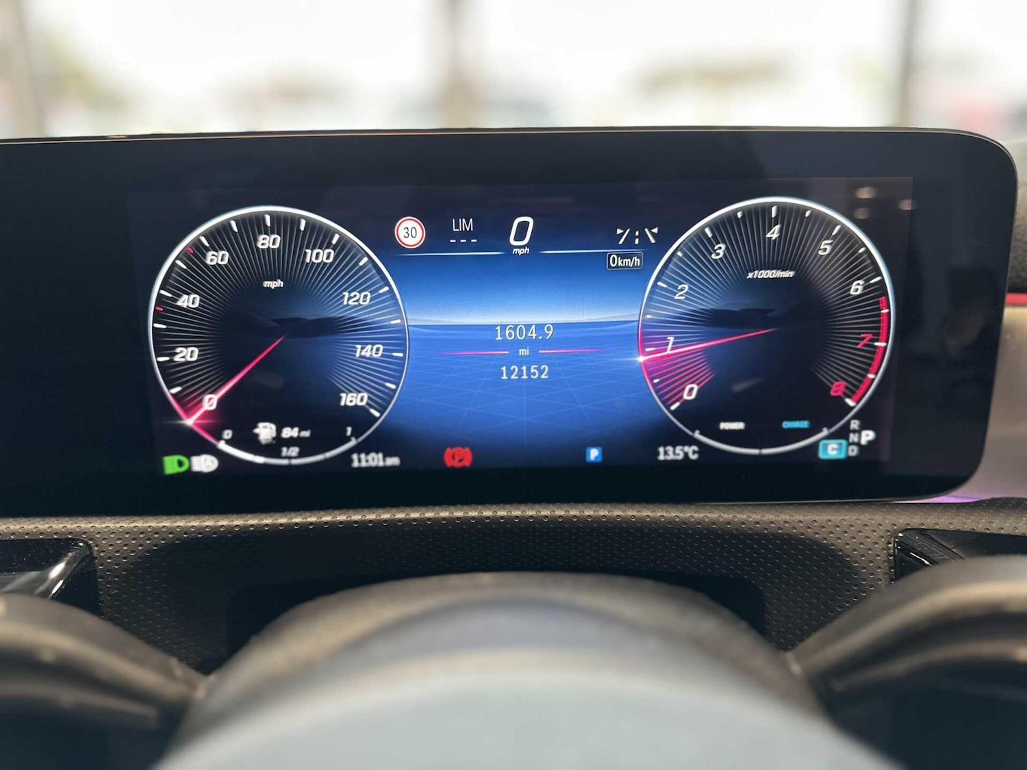 Used Mercedes-Benz CLA 2024 for sale - 77604632: Photo 32