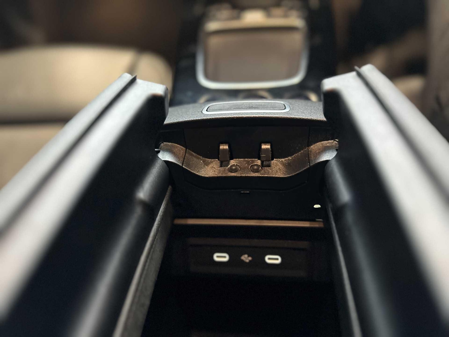 Used Mercedes-Benz CLA 2024 for sale - 77604632: Photo 37