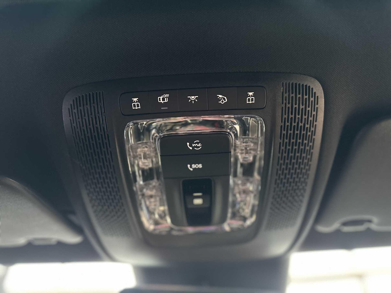 Used Mercedes-Benz CLA 2024 for sale - 77604632: Photo 38