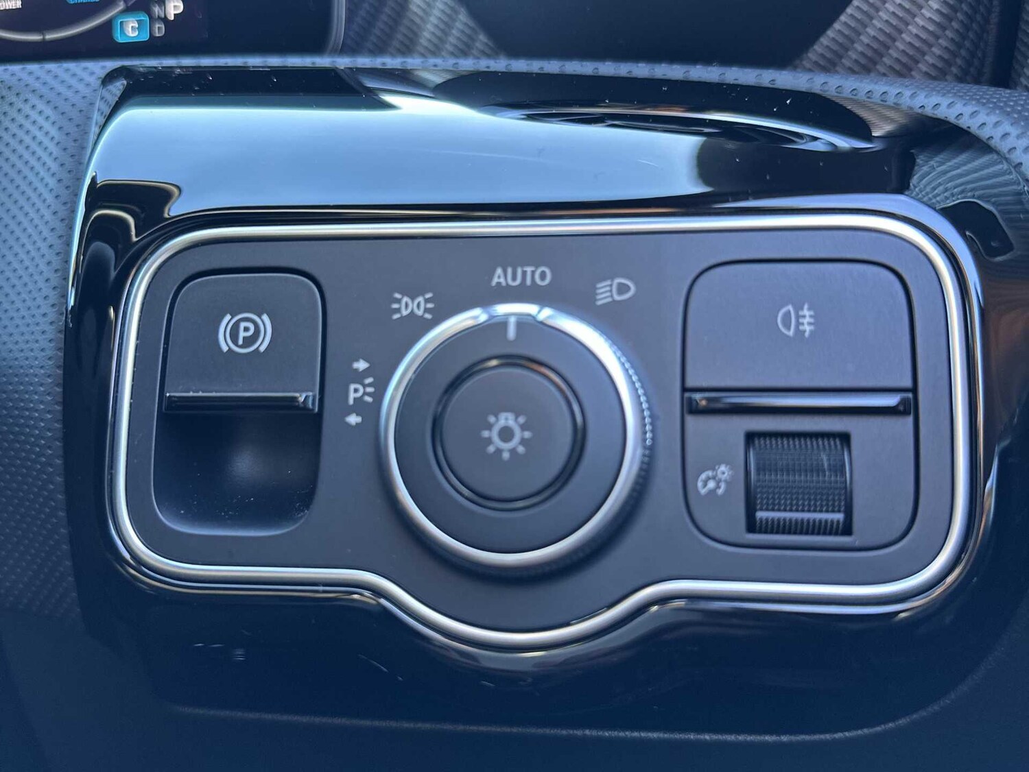 Used Mercedes-Benz CLA 2025 for sale - 77604563: Photo 35