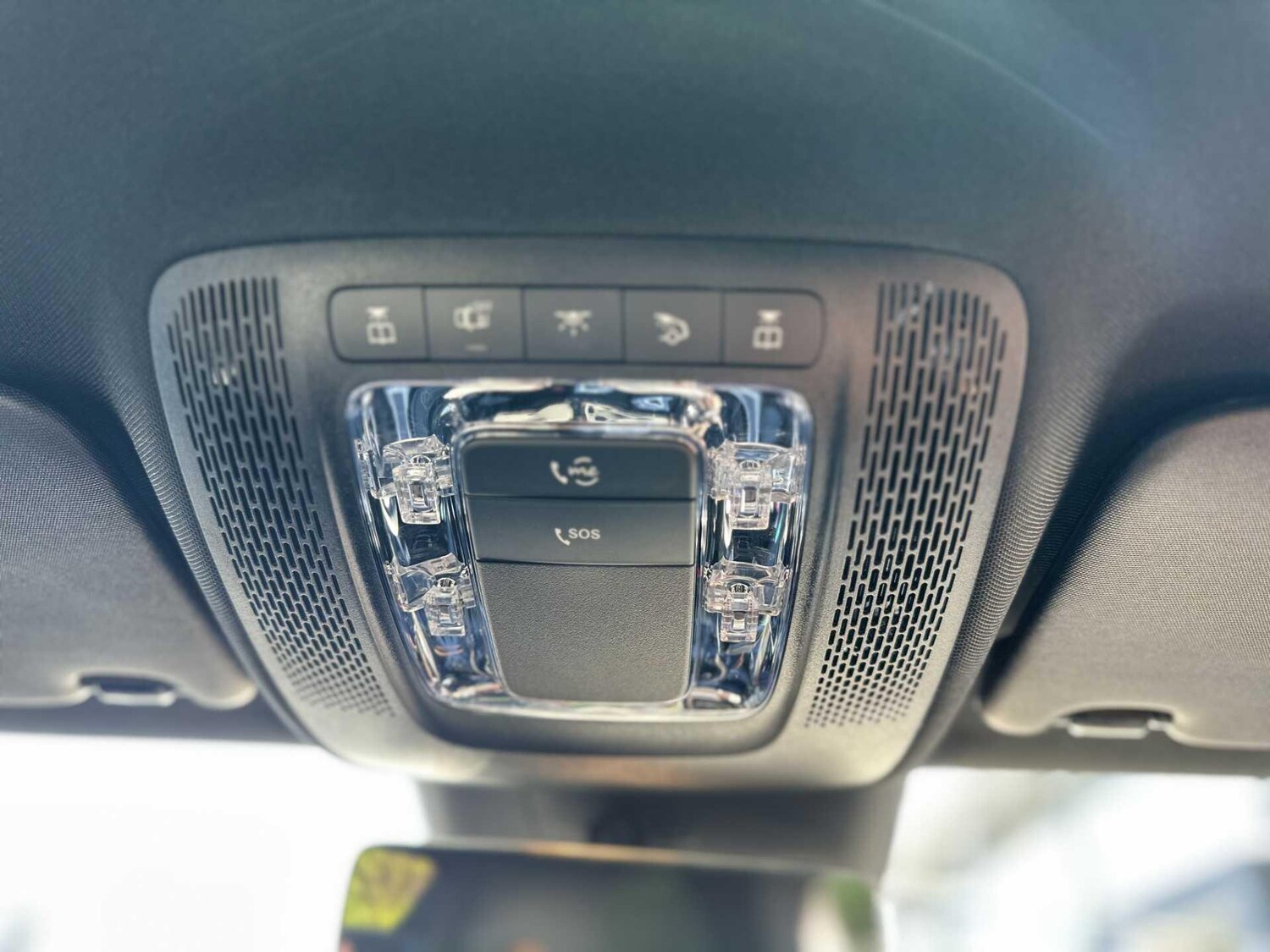 Used Mercedes-Benz CLA 2025 for sale - 77604563: Photo 38