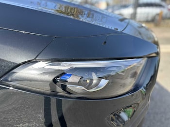 Used Mercedes-Benz A-Class 2025 for sale - 78705378: Photo