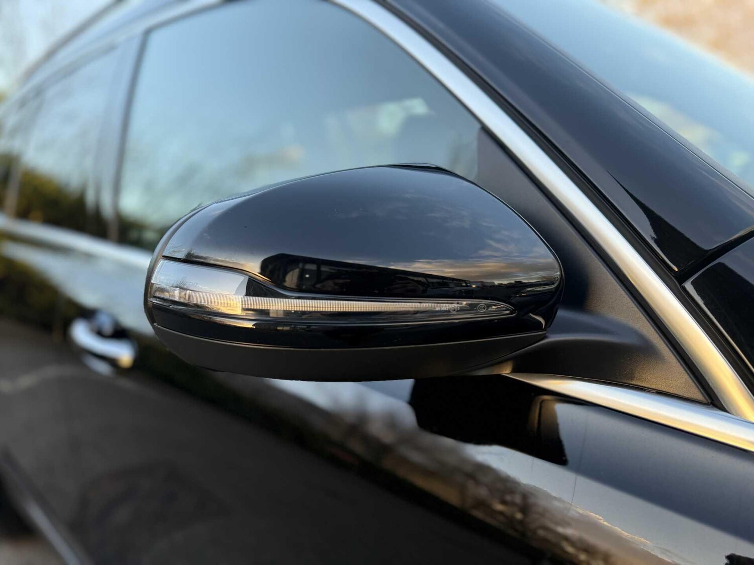 Used Mercedes-Benz GLB for sale - 77852982: Photo 22