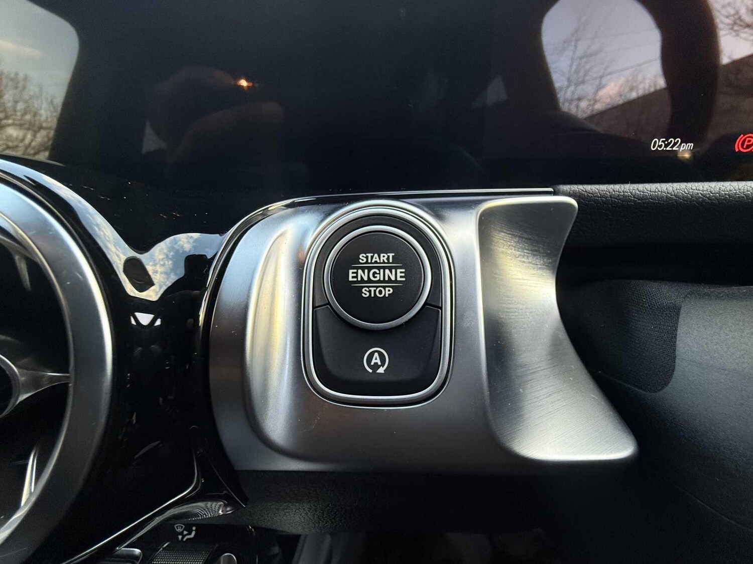 Used Mercedes-Benz GLB for sale - 77852982: Photo 31