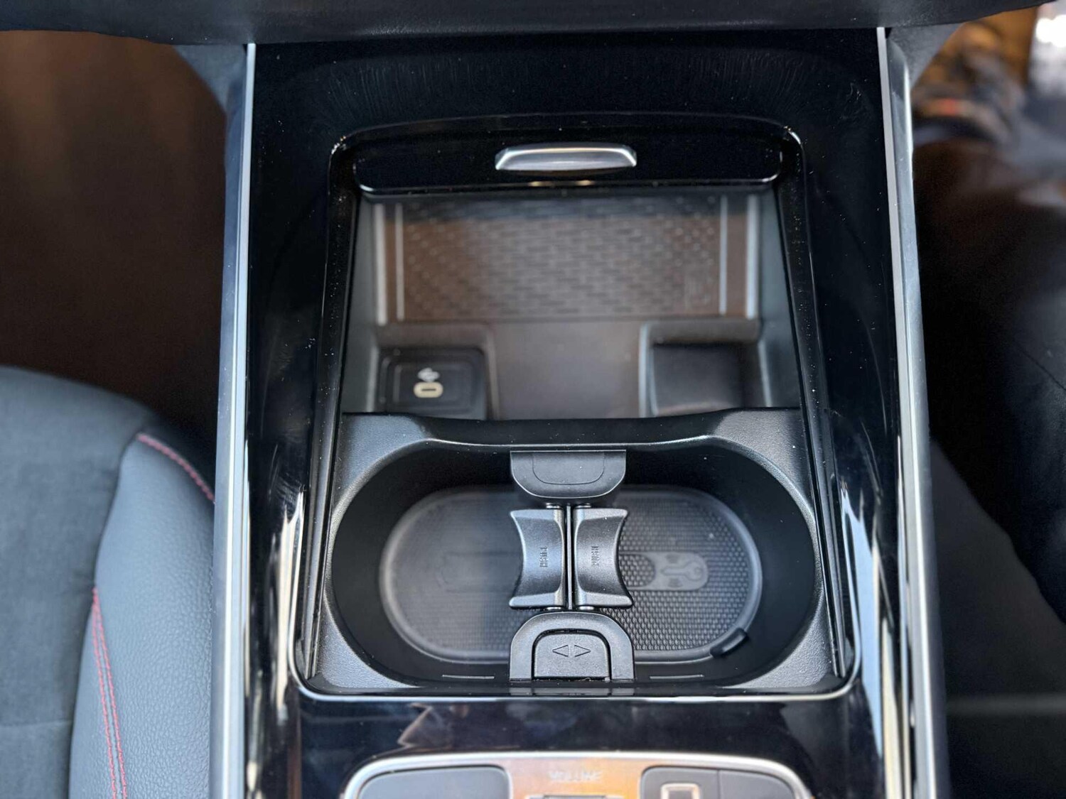 Used Mercedes-Benz GLB for sale - 77852982: Photo 33