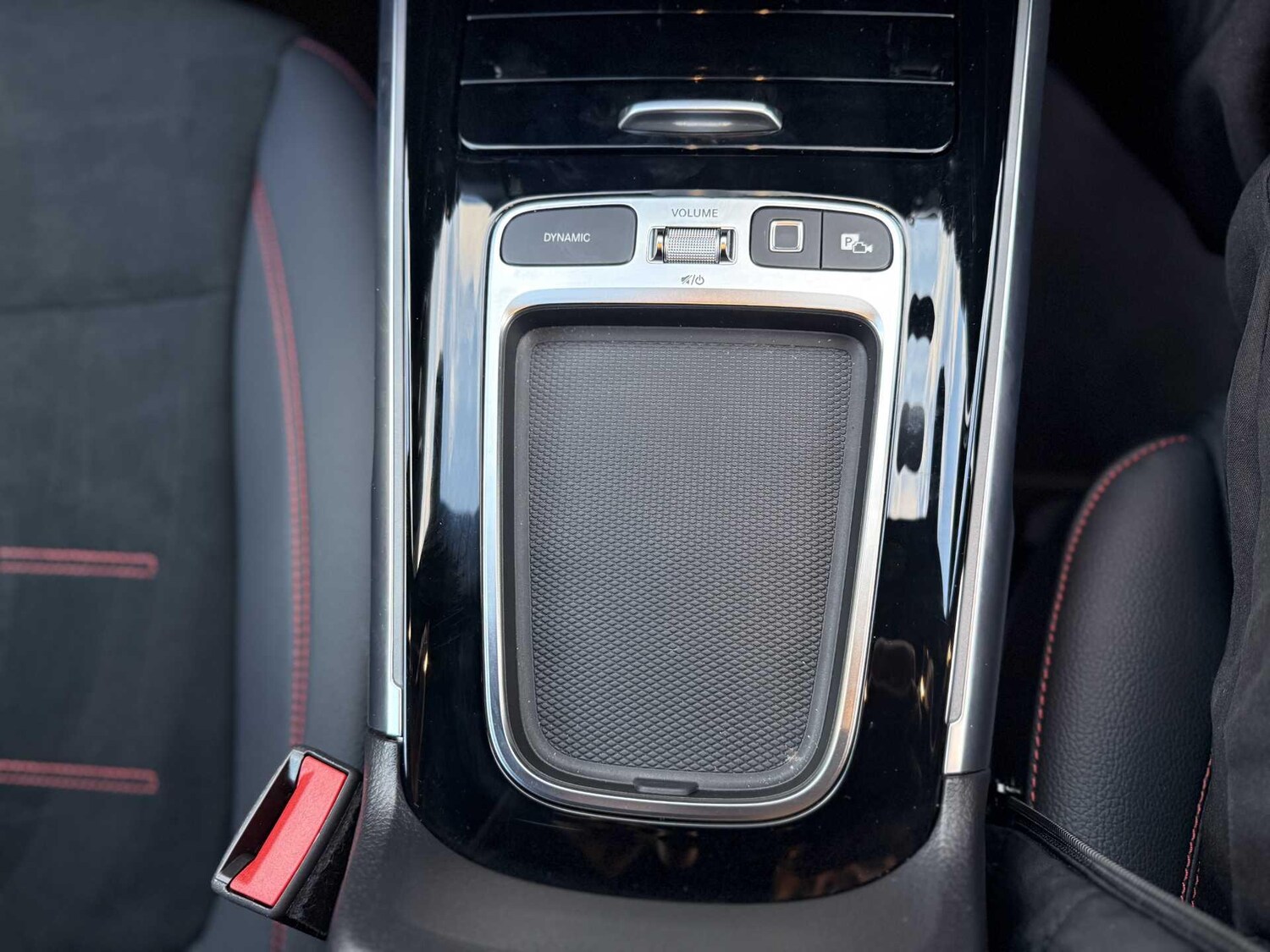 Used Mercedes-Benz GLB for sale - 77852982: Photo 34