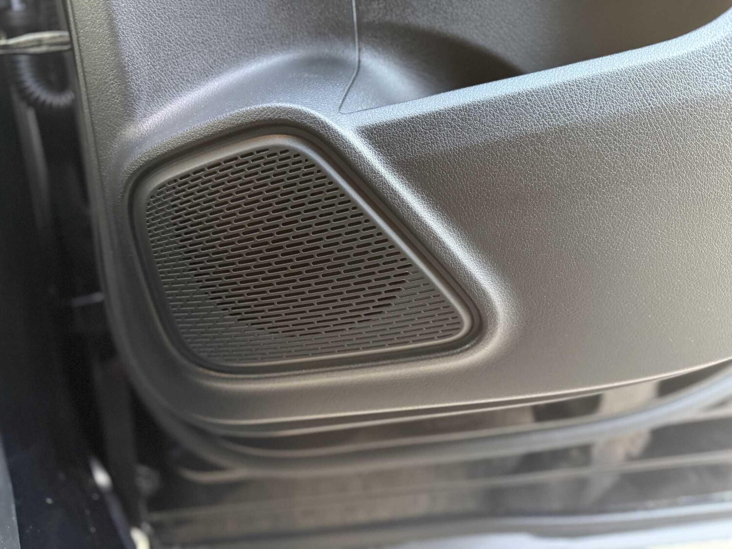 Used Mercedes-Benz GLB for sale - 77852982: Photo 37