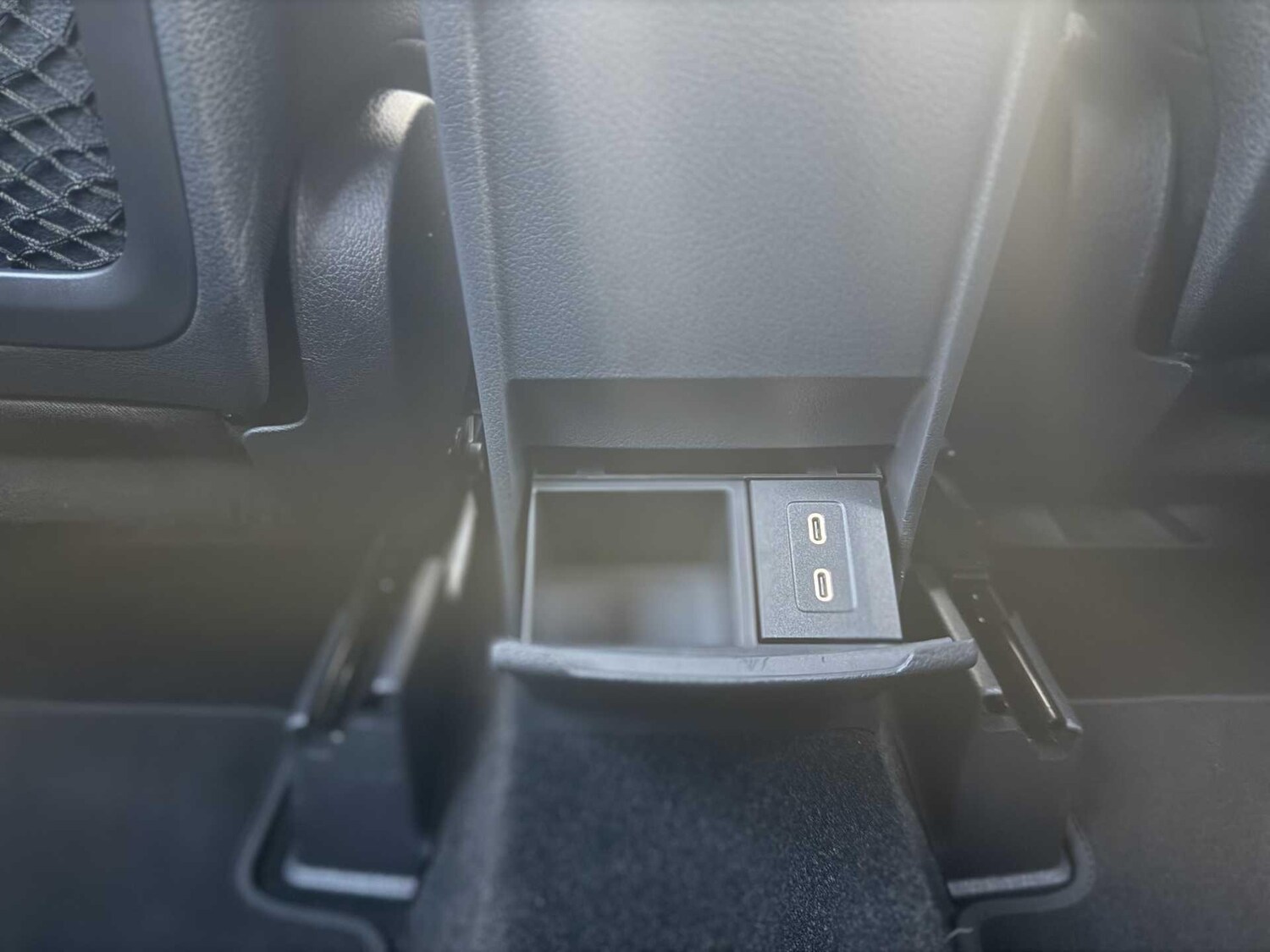 Used Mercedes-Benz GLB for sale - 77852982: Photo 41