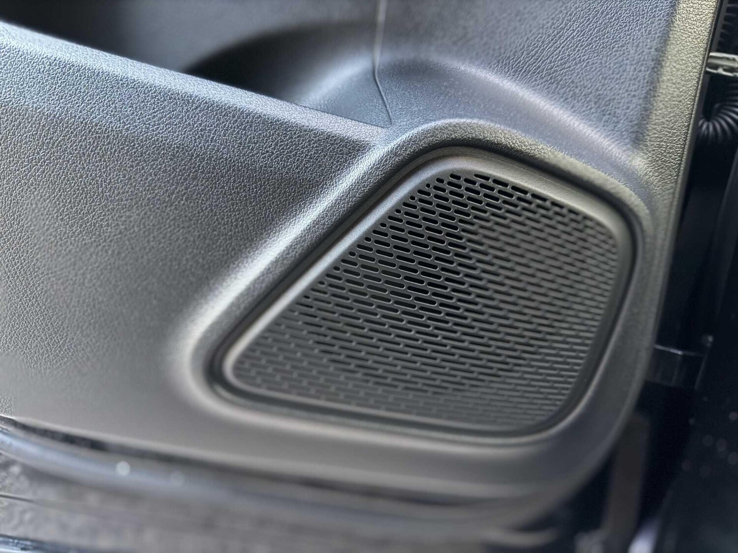 Used Mercedes-Benz GLB for sale - 77852982: Photo 43