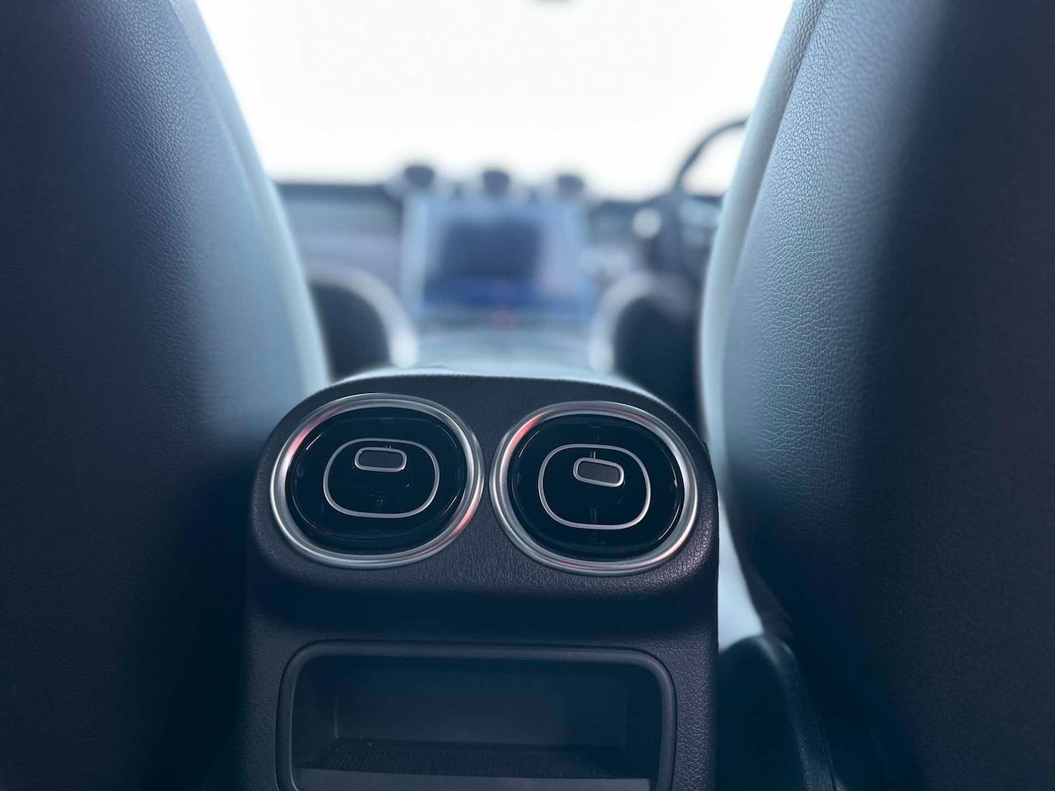 Used Mercedes-Benz GLC 2025 for sale - 77604627: Photo 22