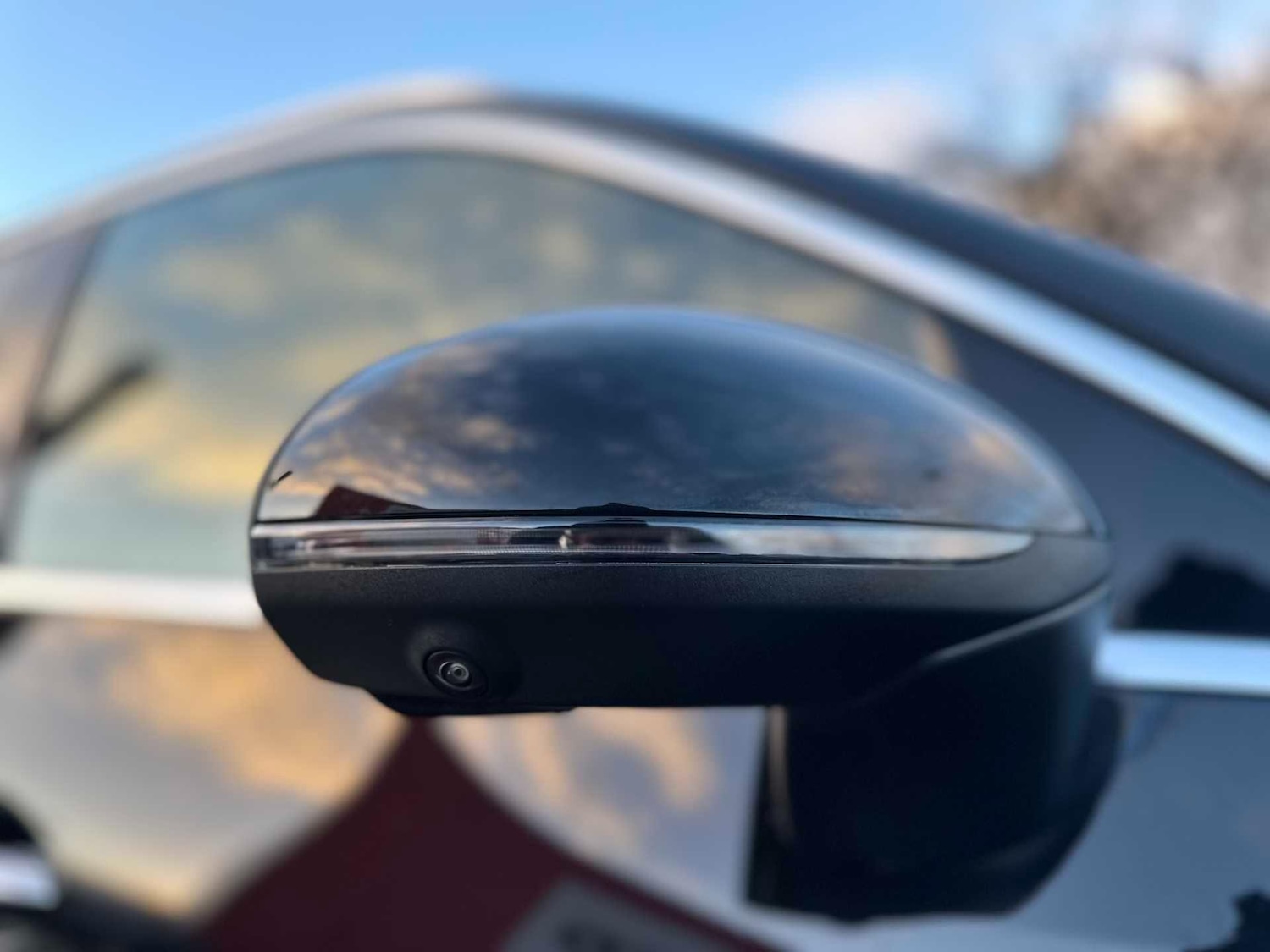 Used Mercedes-Benz GLC 2025 for sale - 77604627: Photo 38