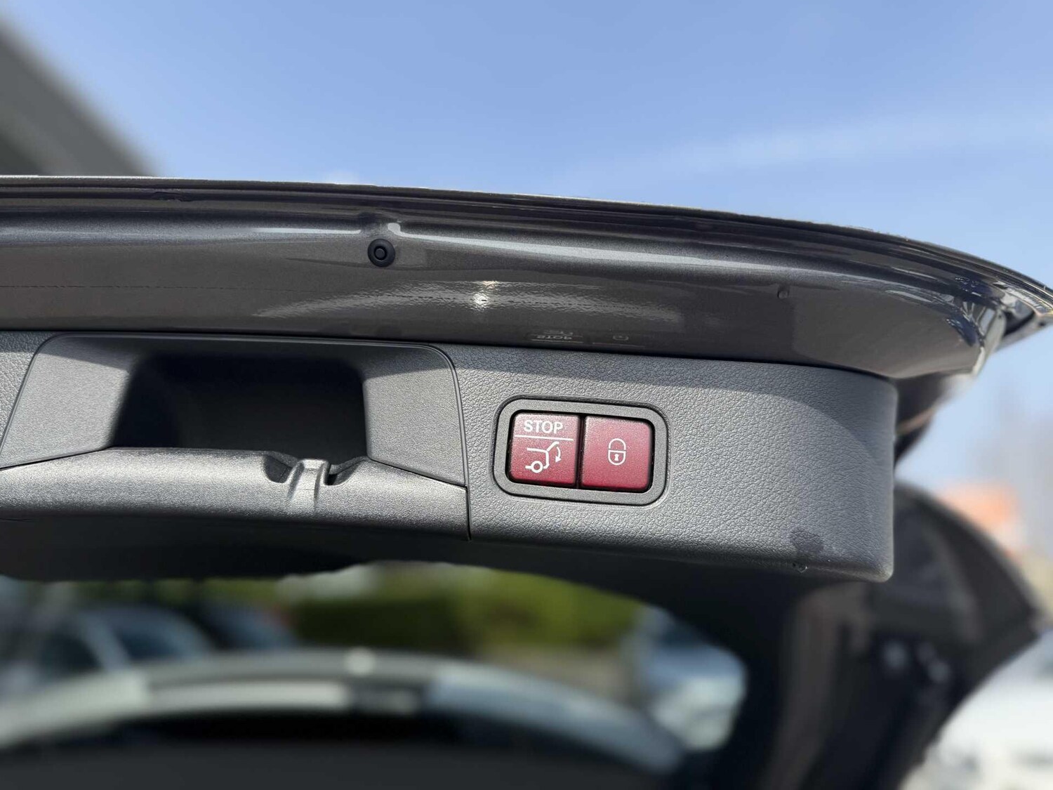 Used Mercedes-Benz B Class 2024 for sale - 78007017: Photo 16