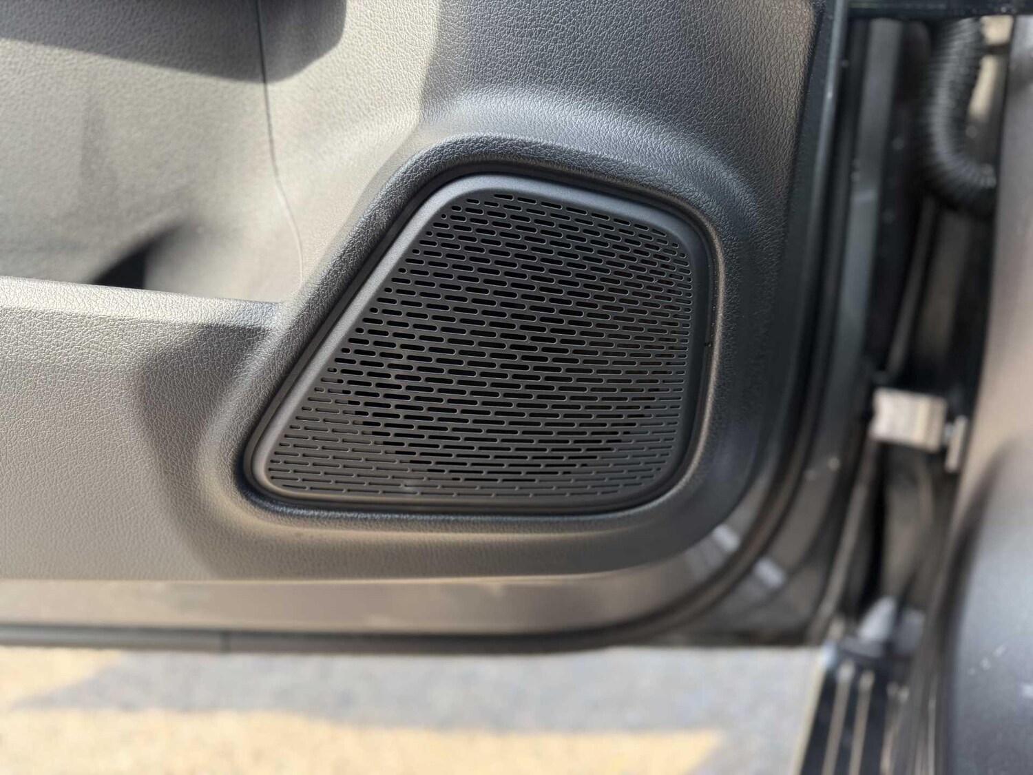 Used Mercedes-Benz B Class 2024 for sale - 78007017: Photo 24