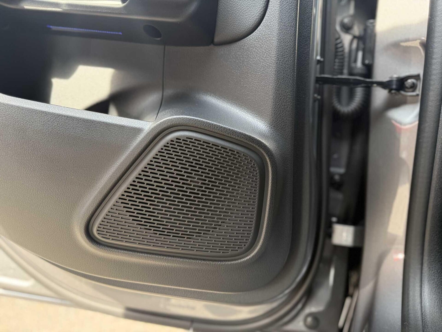 Used Mercedes-Benz B Class 2024 for sale - 78007017: Photo 26