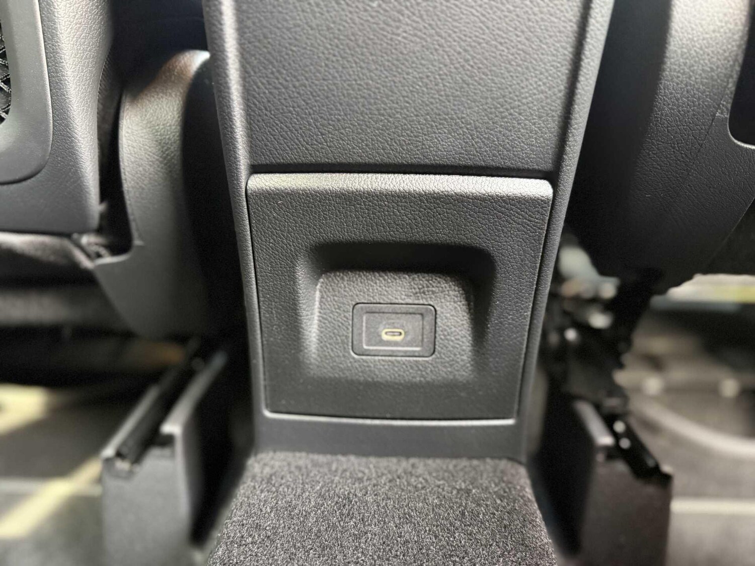 Used Mercedes-Benz B Class 2024 for sale - 78007017: Photo 28