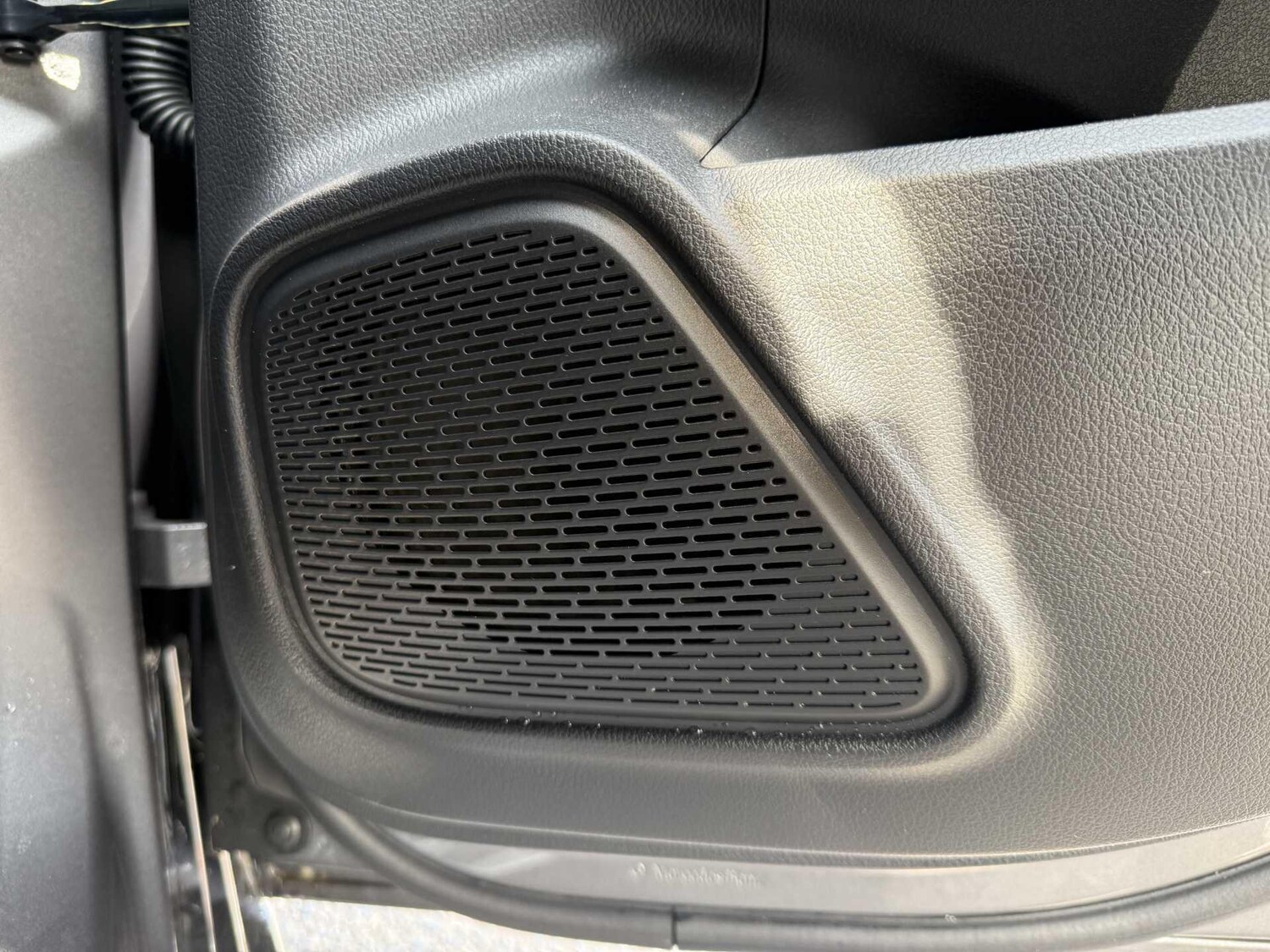 Used Mercedes-Benz B Class 2024 for sale - 78007017: Photo 32