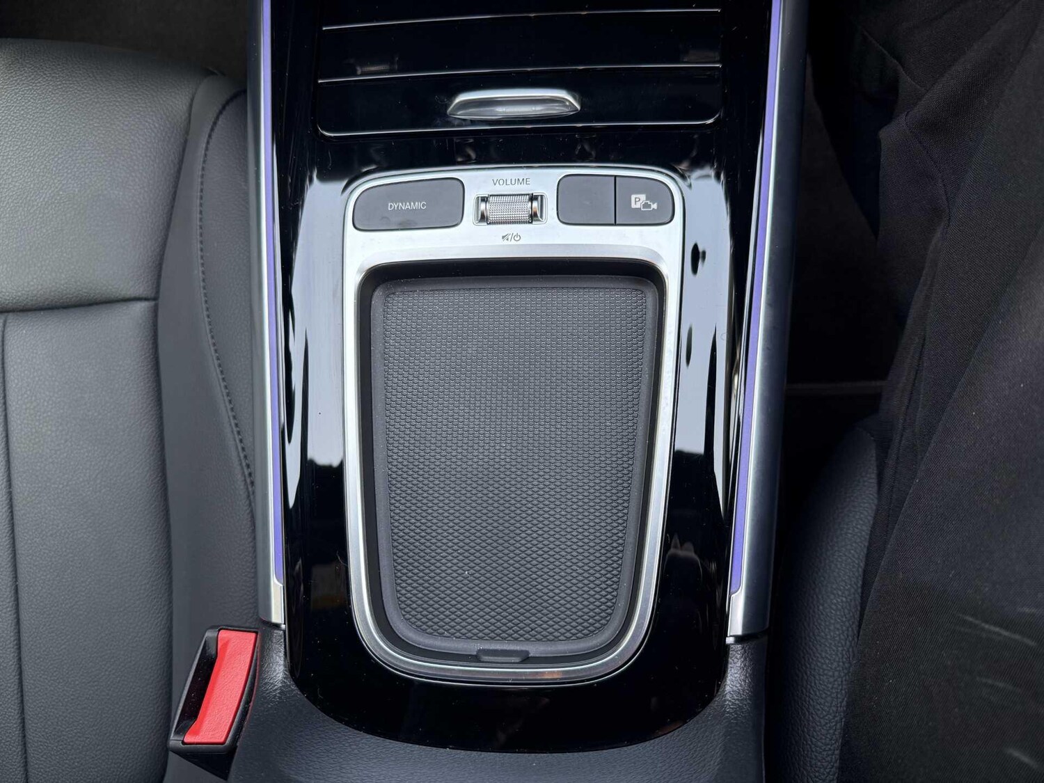 Used Mercedes-Benz B Class 2024 for sale - 78007017: Photo 35