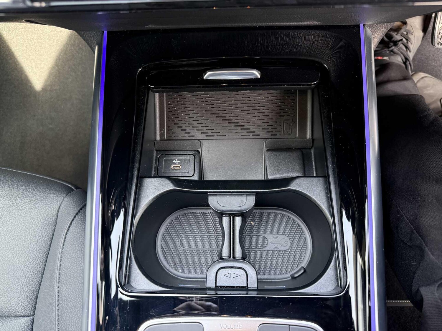 Used Mercedes-Benz B Class 2024 for sale - 78007017: Photo 36