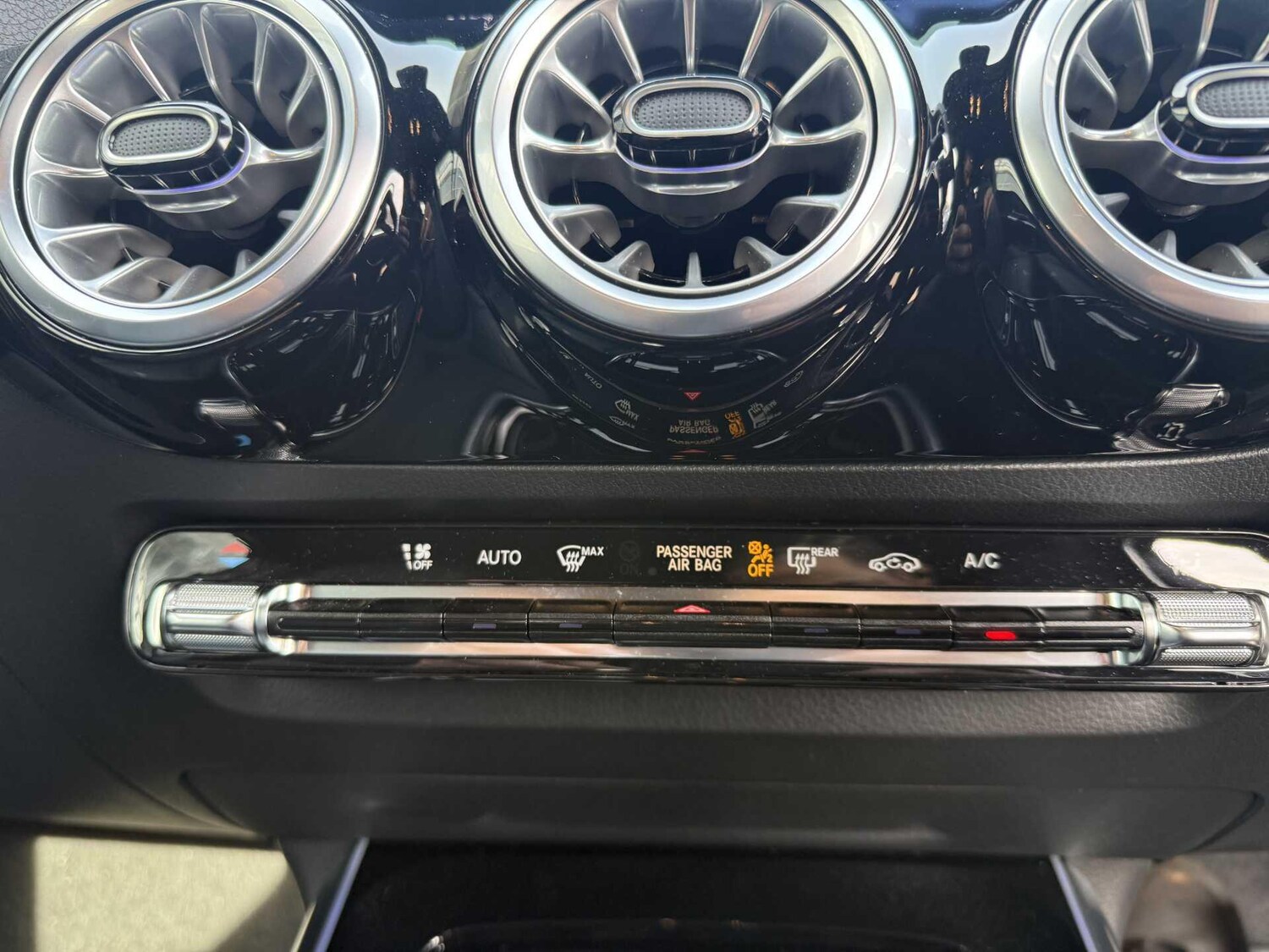 Used Mercedes-Benz B Class 2024 for sale - 78007017: Photo 37