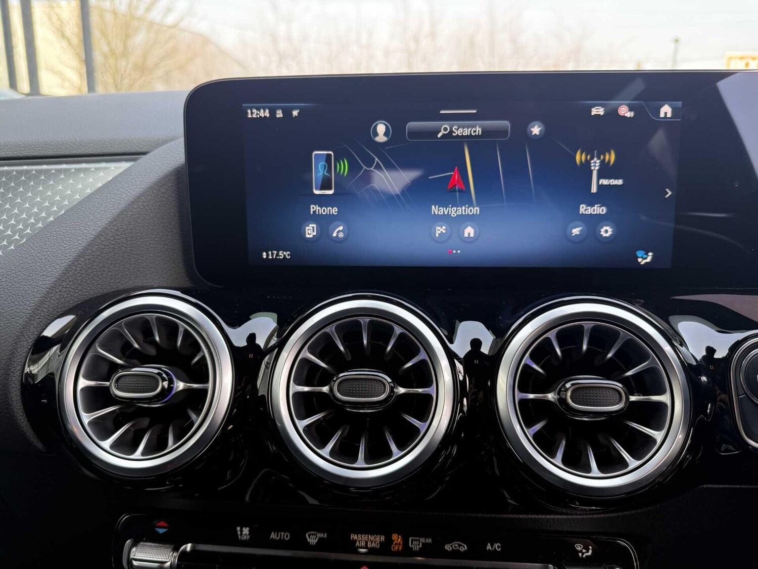 Used Mercedes-Benz B Class 2024 for sale - 78007017: Photo 38