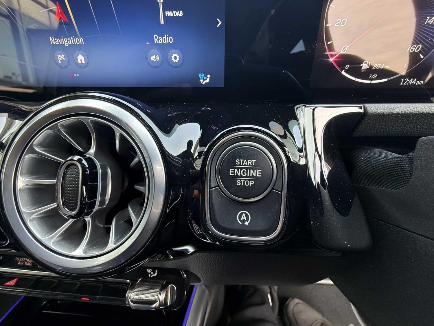 Used Mercedes-Benz B Class 2024 for sale - 78007017: Photo 39