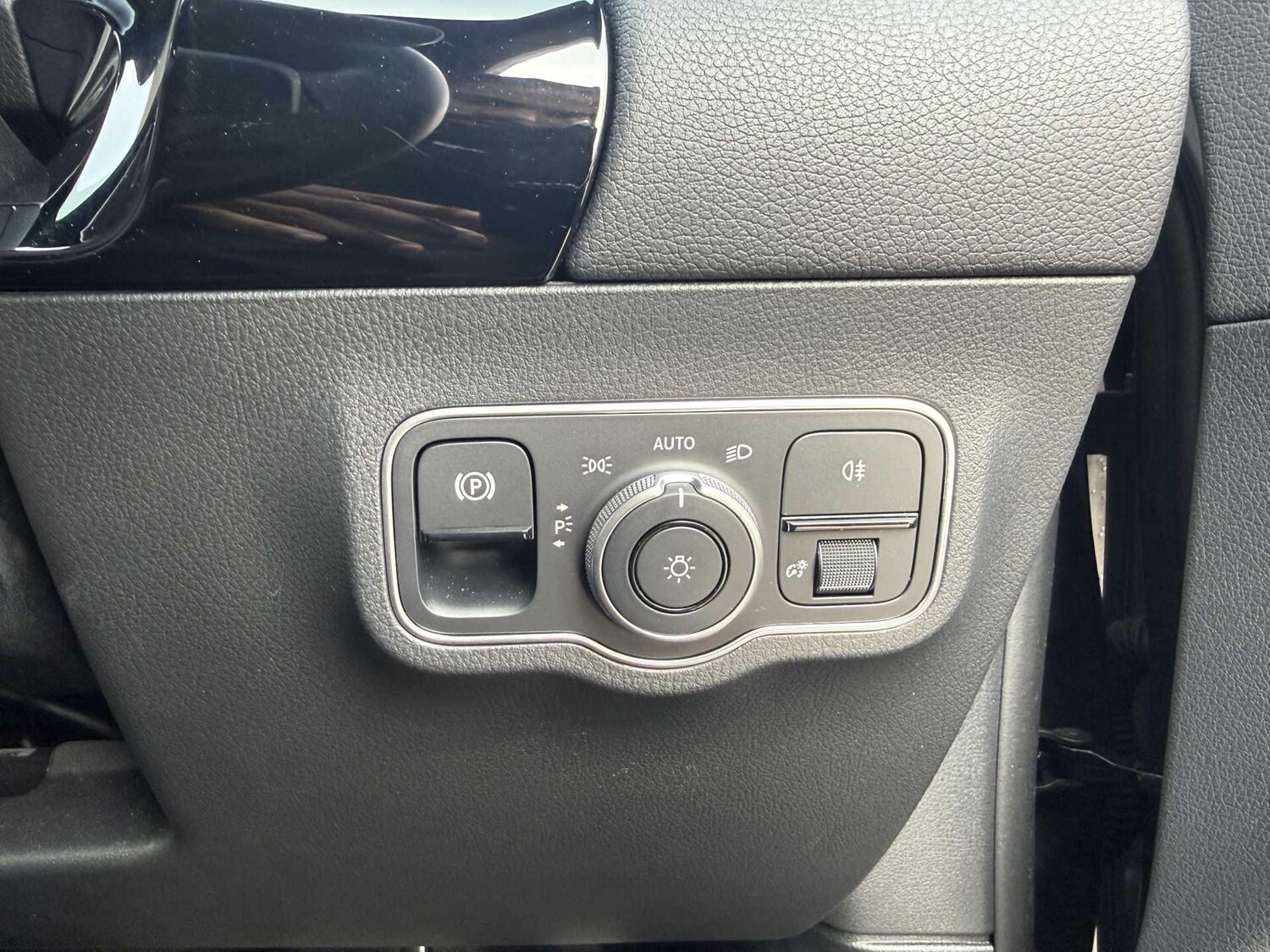 Used Mercedes-Benz B Class 2024 for sale - 78007017: Photo 40