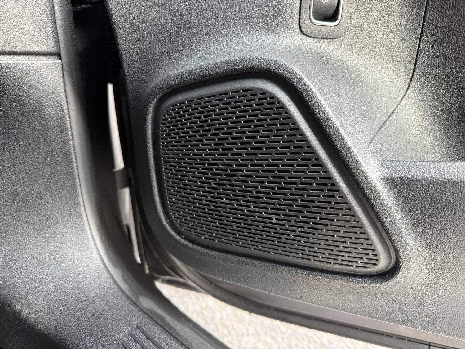 Used Mercedes-Benz B Class 2024 for sale - 78007017: Photo 41