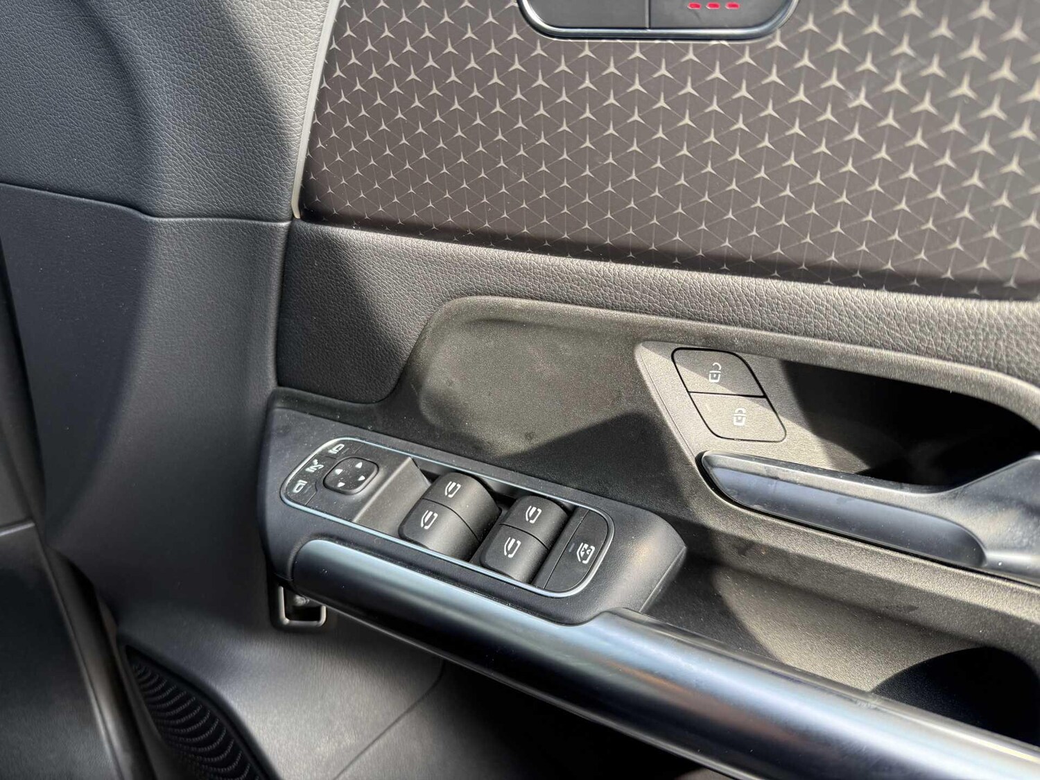 Used Mercedes-Benz B Class 2024 for sale - 78007017: Photo 43