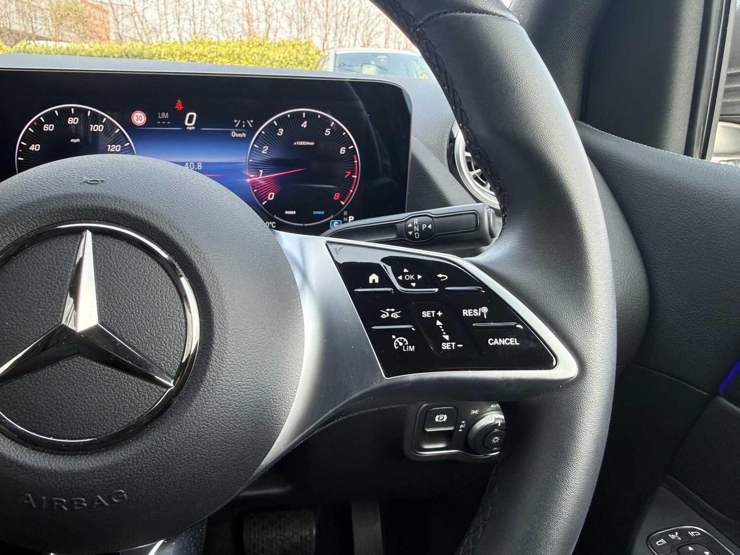 Used Mercedes-Benz B Class 2024 for sale - 78007017: Photo 47