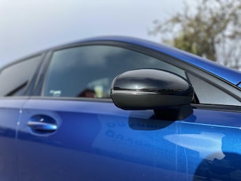 Used Mercedes-Benz A-Class 2025 for sale - 77671658: Photo