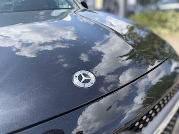 Used Mercedes-Benz GLB 2025 for sale - 78999033: Photo