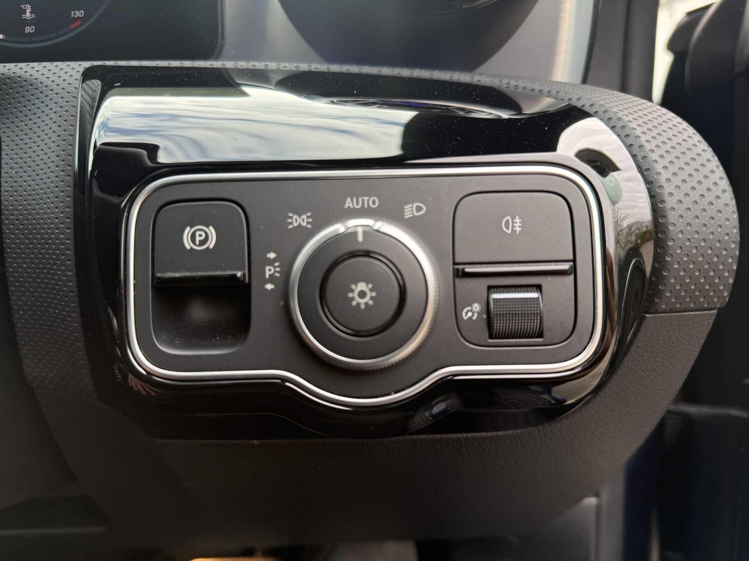 Used Mercedes-Benz CLA for sale - 77768255: Photo 24