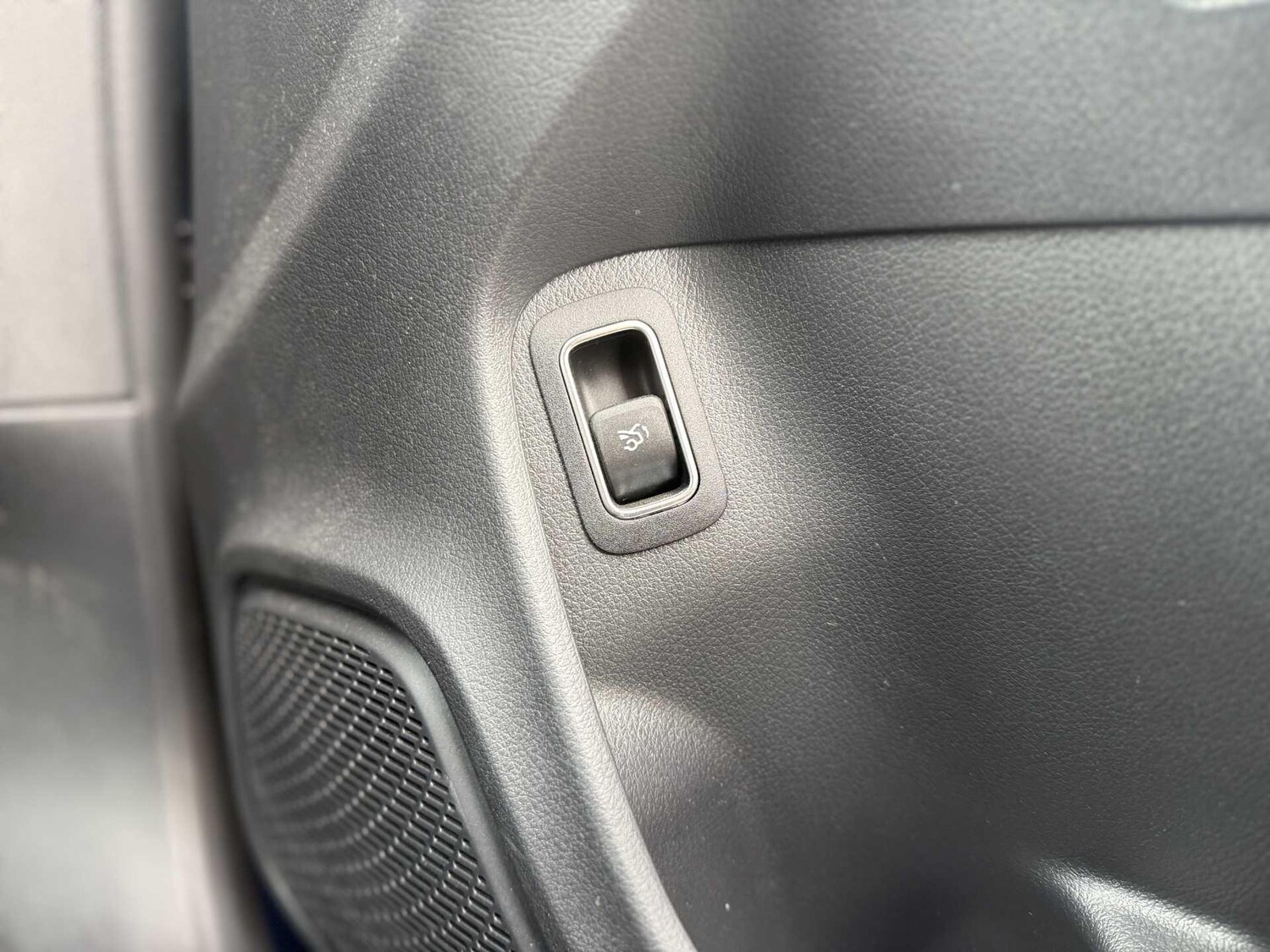 Used Mercedes-Benz CLA for sale - 77768255: Photo 25