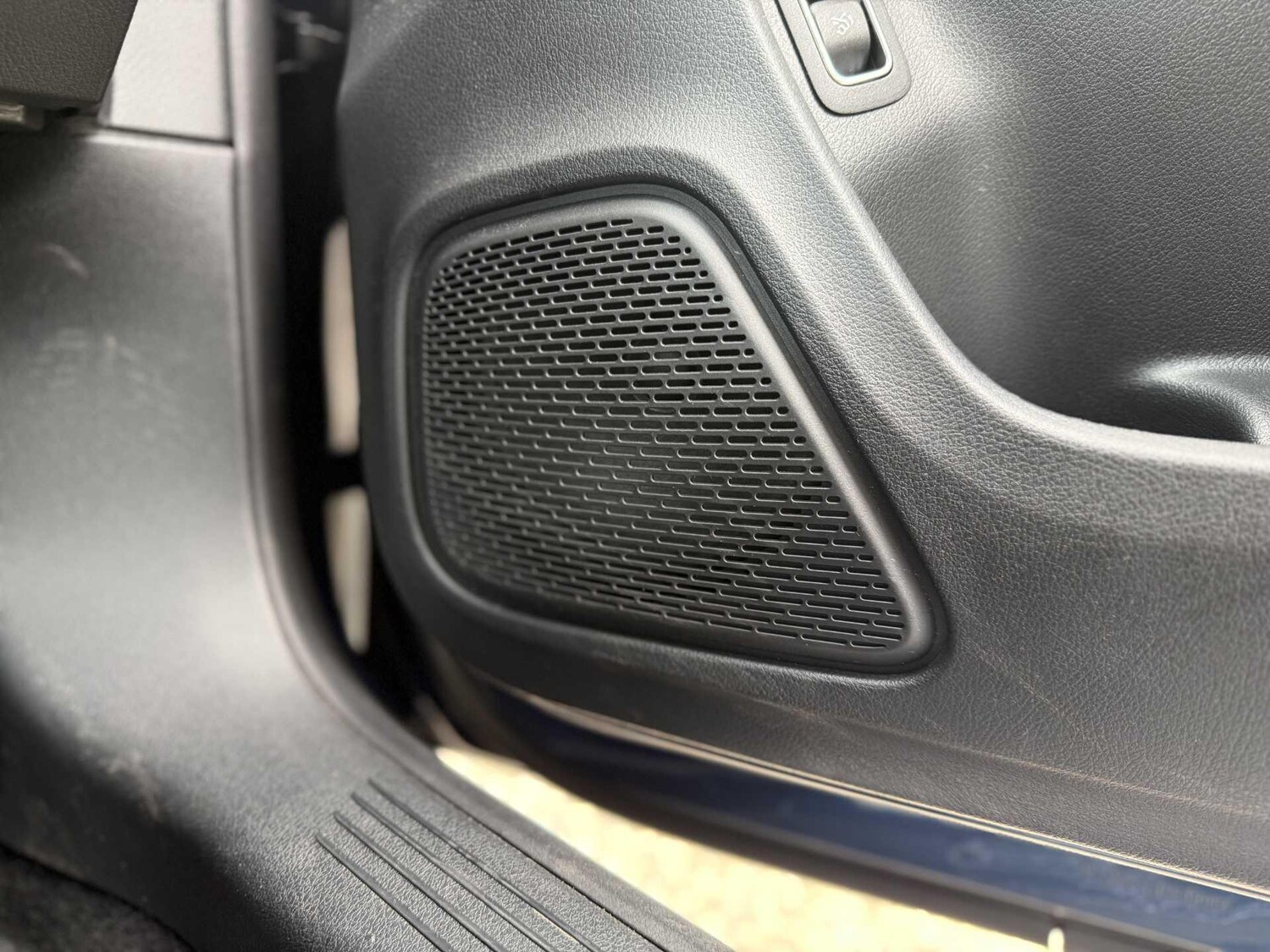 Used Mercedes-Benz CLA for sale - 77768255: Photo 26