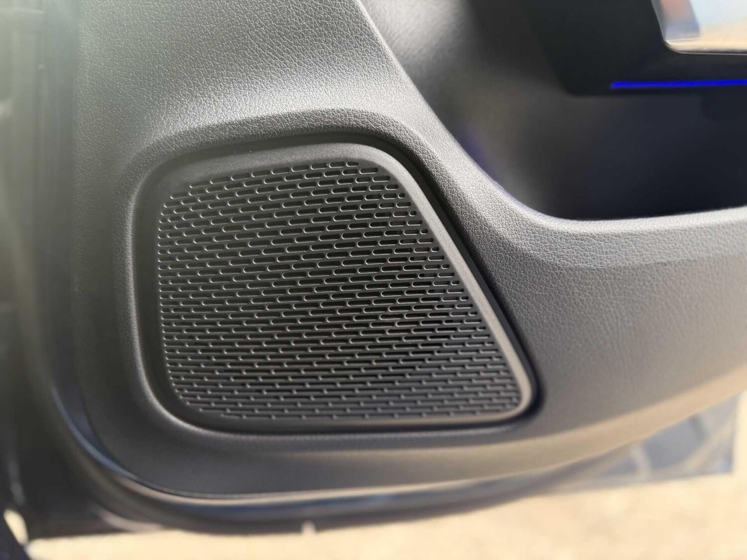 Used Mercedes-Benz CLA for sale - 77768255: Photo 32