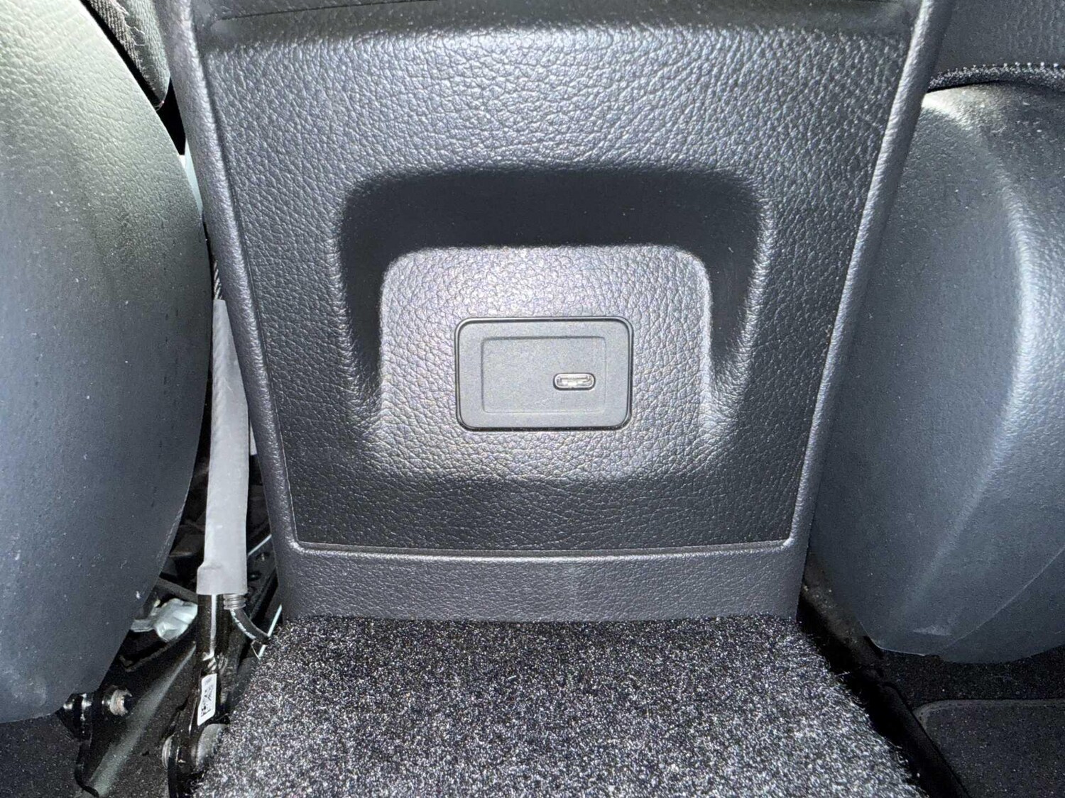 Used Mercedes-Benz CLA for sale - 77768255: Photo 34