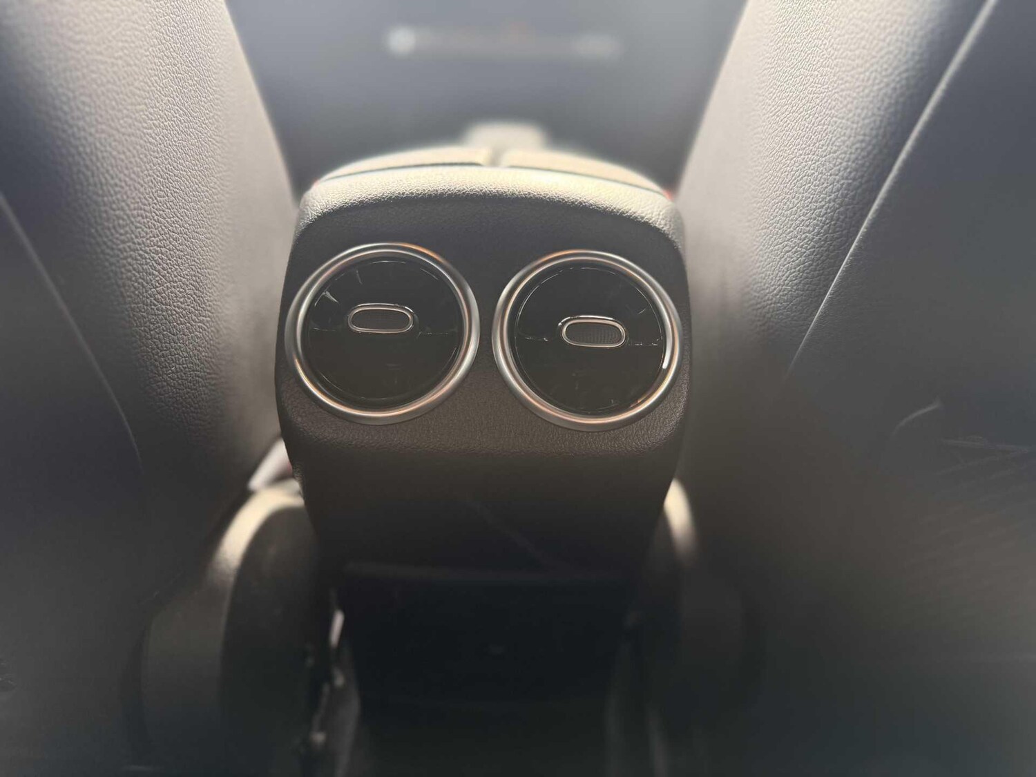 Used Mercedes-Benz CLA for sale - 77768255: Photo 35