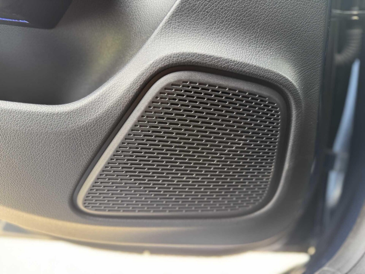 Used Mercedes-Benz CLA for sale - 77768255: Photo 39