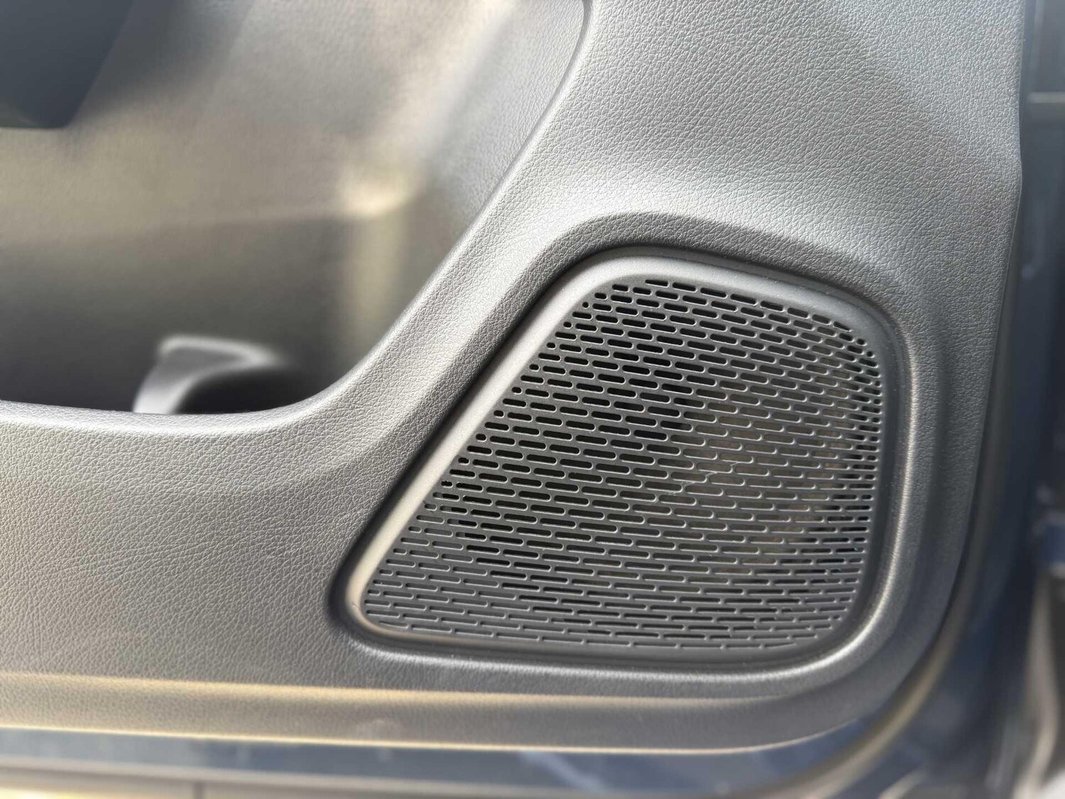 Used Mercedes-Benz CLA for sale - 77768255: Photo 41