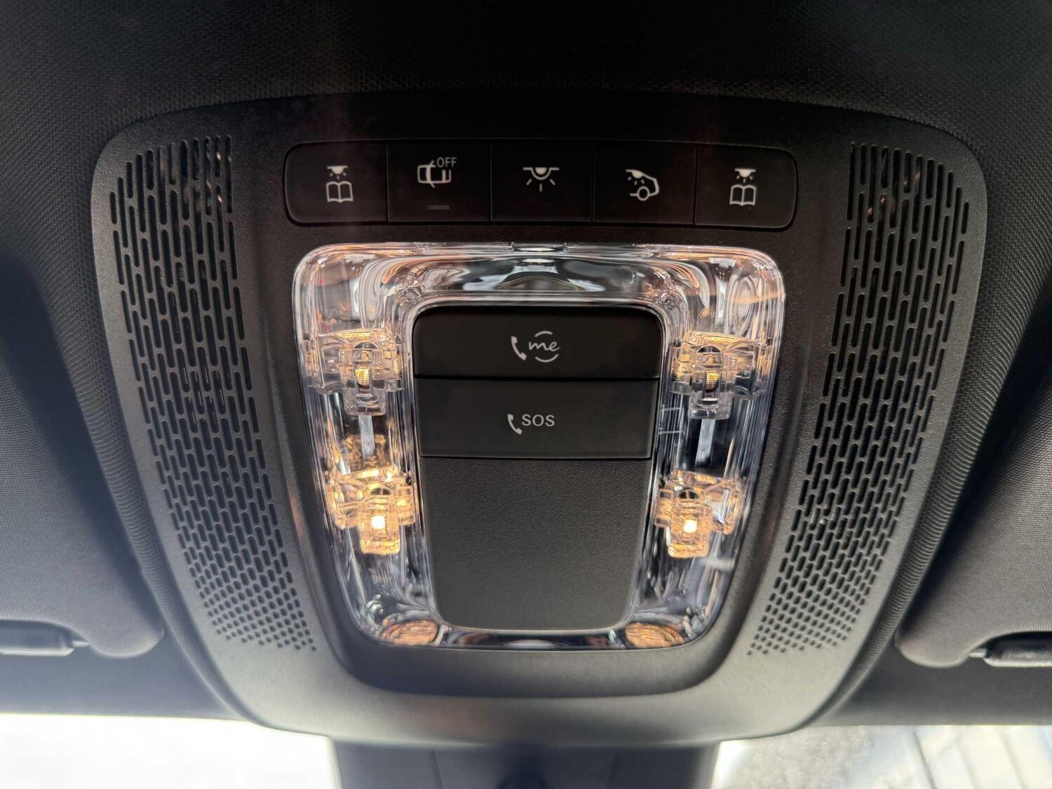 Used Mercedes-Benz CLA for sale - 77768255: Photo 43