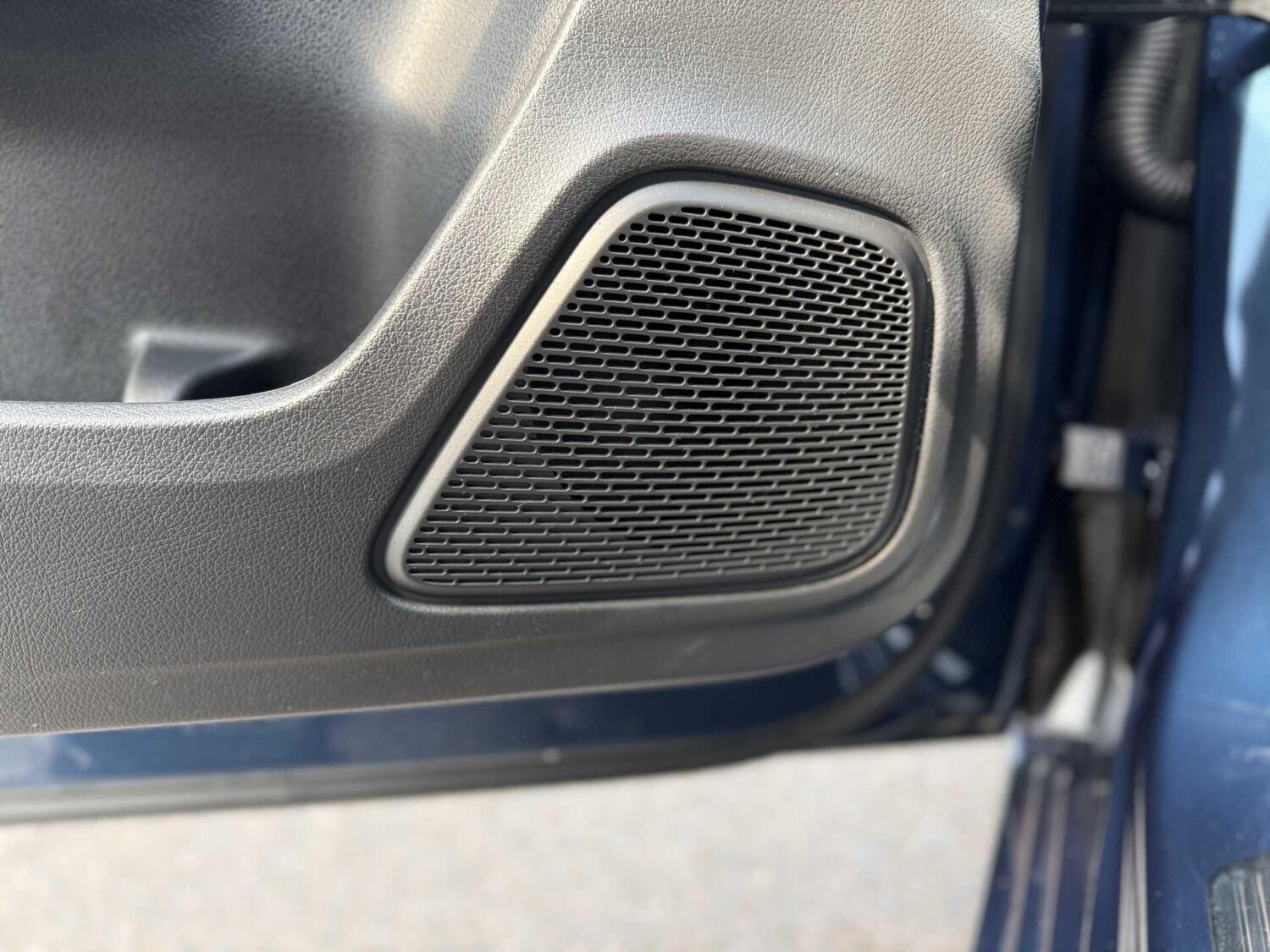 Used Mercedes-Benz A-Class 2023 for sale - 77994201: Photo 20