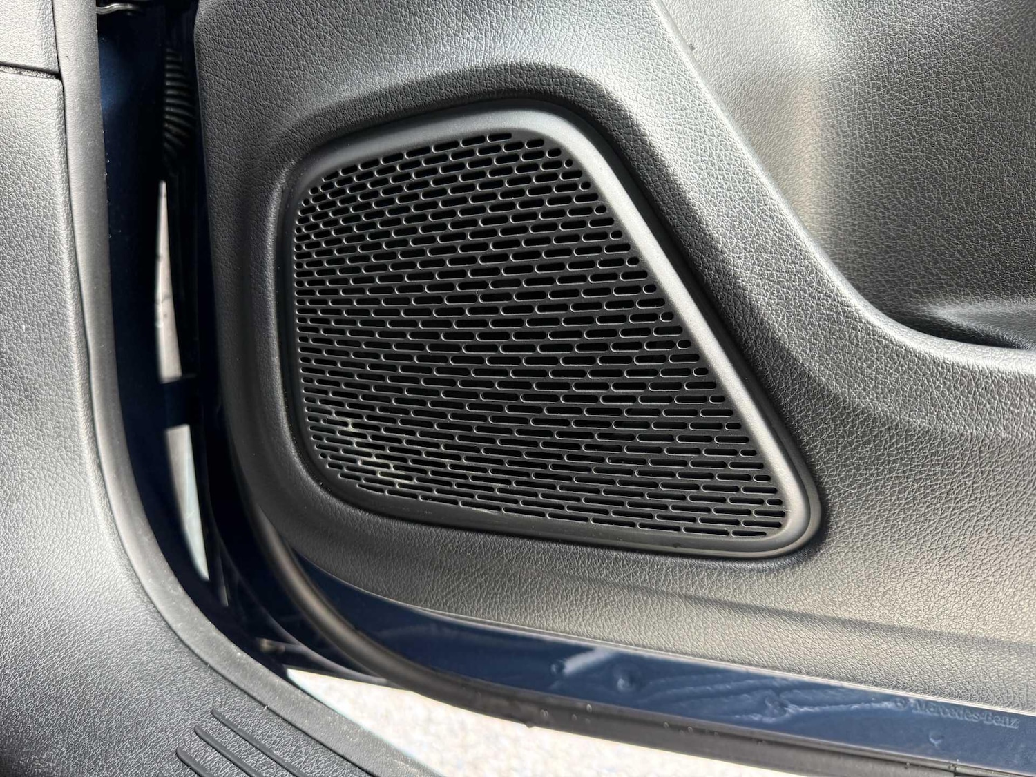 Used Mercedes-Benz A-Class 2023 for sale - 77994201: Photo 39