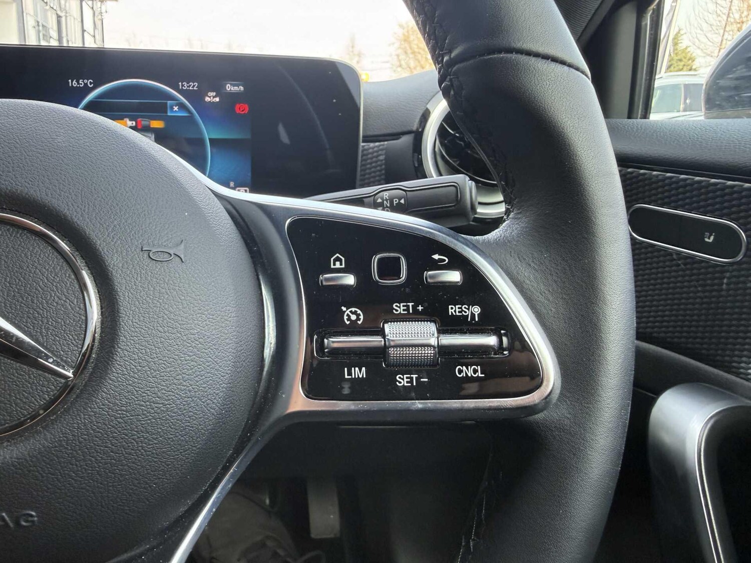 Used Mercedes-Benz A-Class 2023 for sale - 77994201: Photo 42