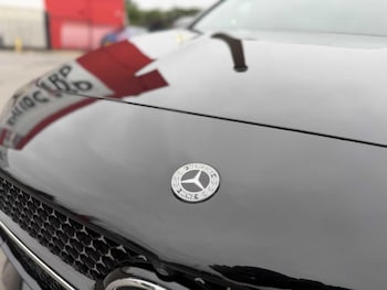 Used Mercedes-Benz CLA 2025 for sale - 78636857: Photo