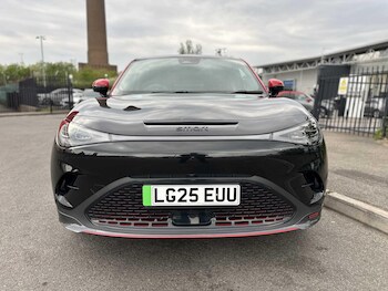 Used smart #3 2025 for sale - 78334364: Photo