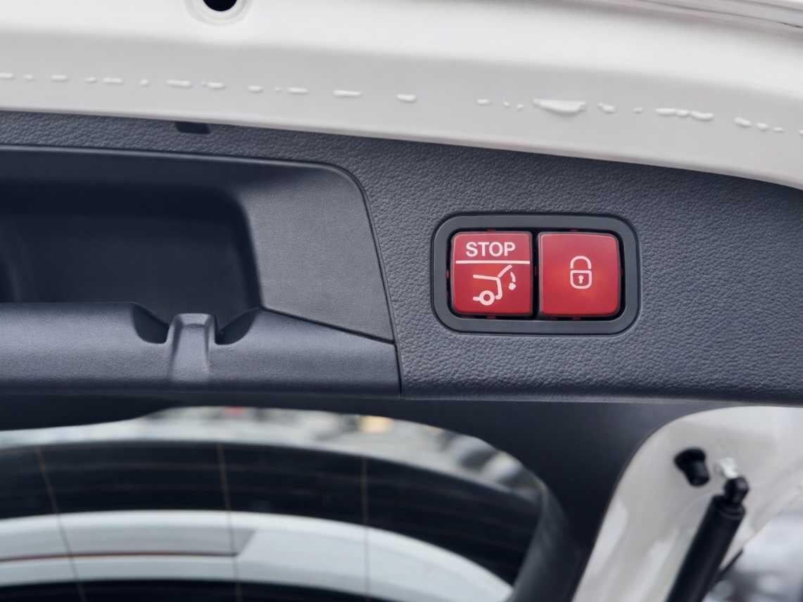 Used Mercedes-Benz GLA 2025 for sale - 77604565: Photo 11