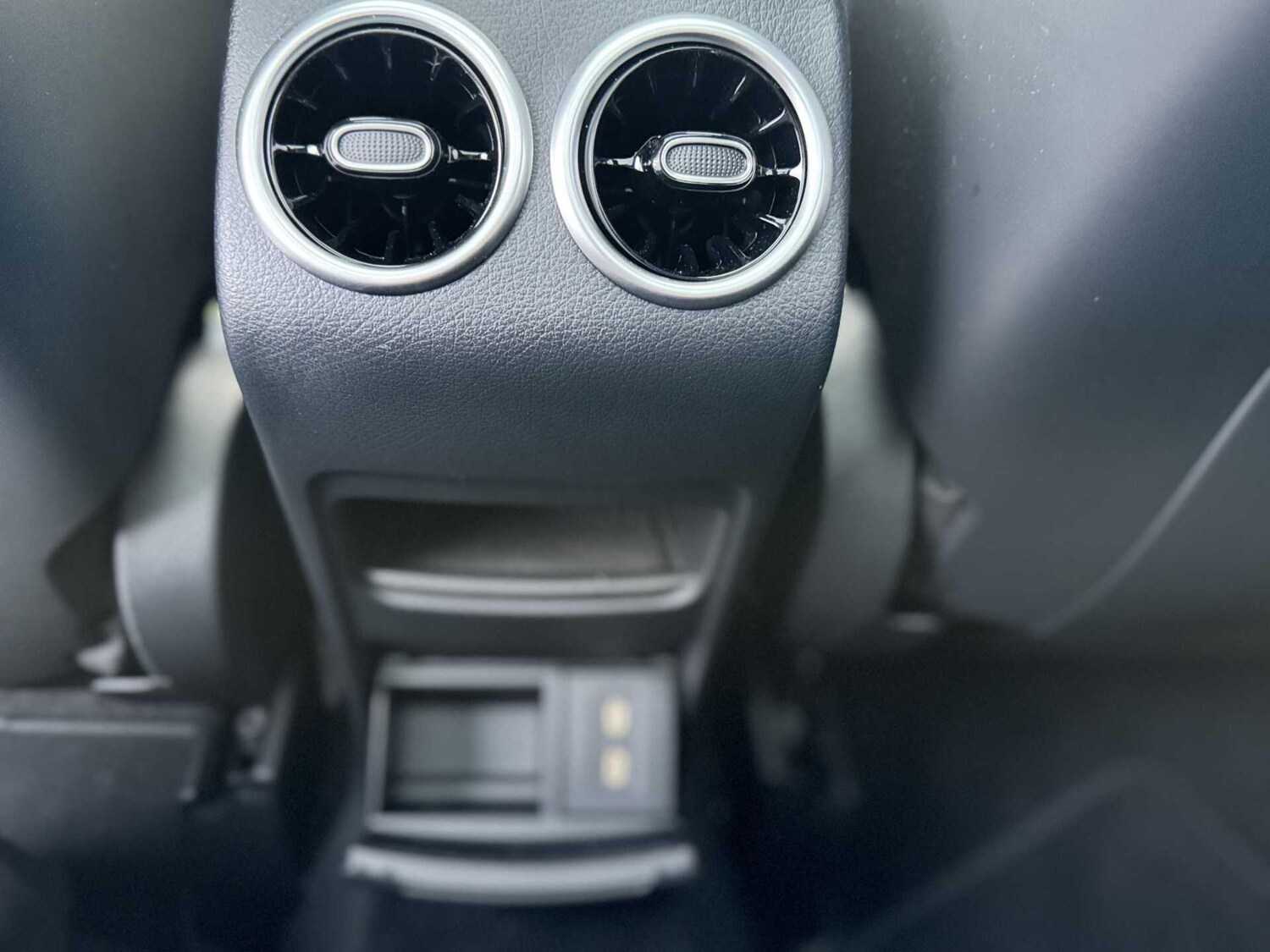 Used Mercedes-Benz GLA 2025 for sale - 77604565: Photo 24