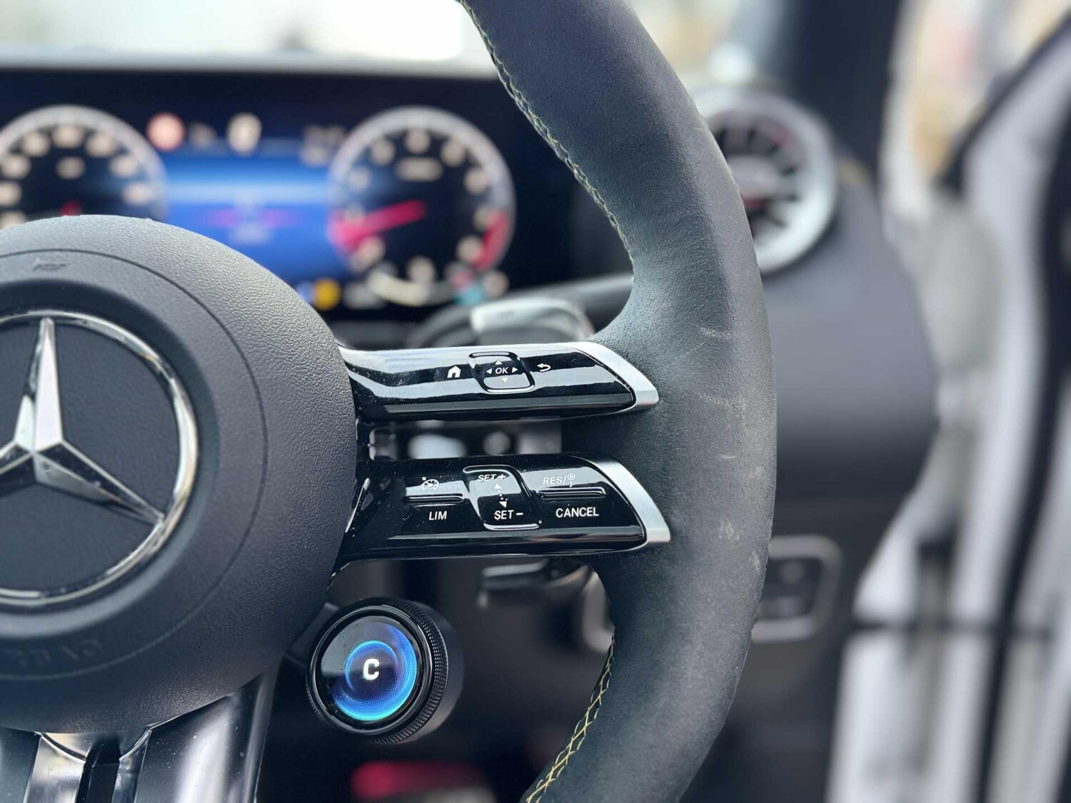 Used Mercedes-Benz GLA 2025 for sale - 77604565: Photo 31